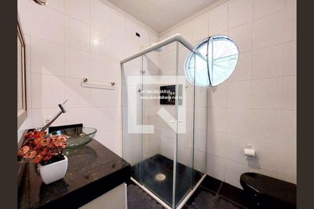 Casa à venda com 4 quartos, 314m² em Jardim Guapira, São Paulo