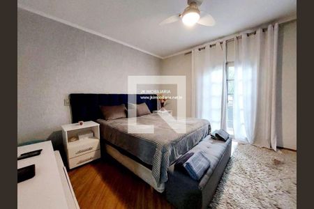 Casa à venda com 4 quartos, 314m² em Jardim Guapira, São Paulo