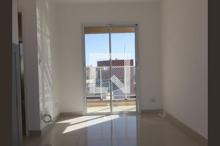 Apartamento para alugar em Jardim Avelino