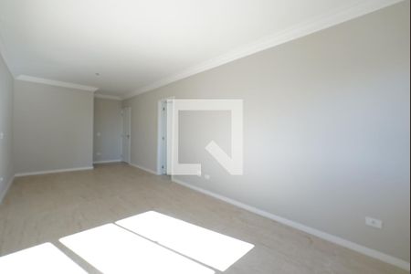 Apartamento para alugar com 2 quartos, 96m² em Vila Mariana, São Paulo