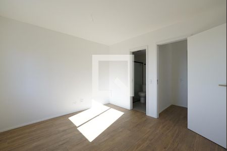 Apartamento para alugar com 2 quartos, 96m² em Vila Mariana, São Paulo