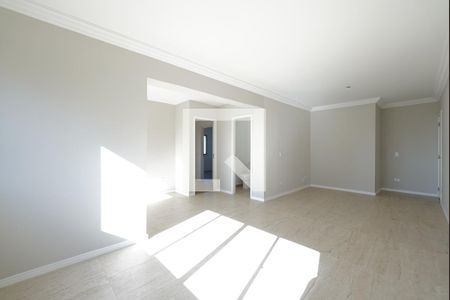 Apartamento para alugar com 2 quartos, 96m² em Vila Mariana, São Paulo