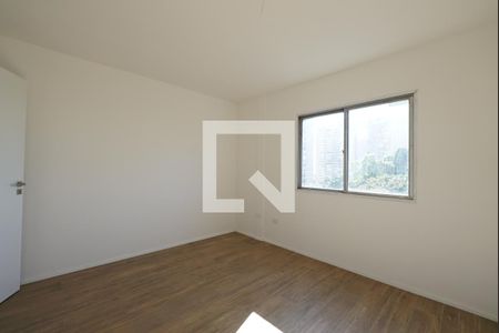 Apartamento para alugar com 2 quartos, 96m² em Vila Mariana, São Paulo