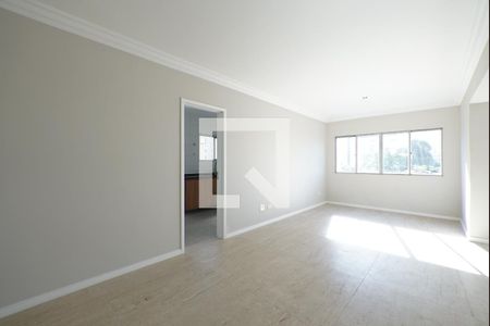 Apartamento para alugar com 2 quartos, 96m² em Vila Mariana, São Paulo