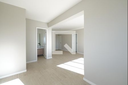 Apartamento para alugar com 2 quartos, 96m² em Vila Mariana, São Paulo