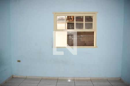 Quarto de casa à venda com 2 quartos, 185m² em Vila Nova Jundiai, Jundiaí