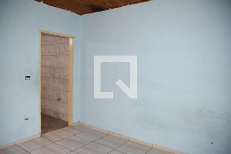 Quarto de casa à venda com 2 quartos, 185m² em Vila Nova Jundiai, Jundiaí