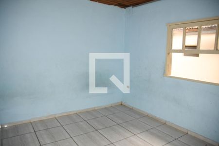 Quarto de casa à venda com 2 quartos, 185m² em Vila Nova Jundiai, Jundiaí