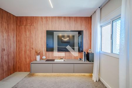 Apartamento à venda com 3 quartos, 108m² em Vila Pirajussara, São Paulo