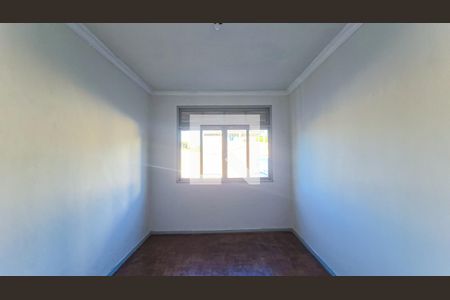 Quarto  de apartamento para alugar com 1 quarto, 40m² em Quintino Bocaiúva, Rio de Janeiro