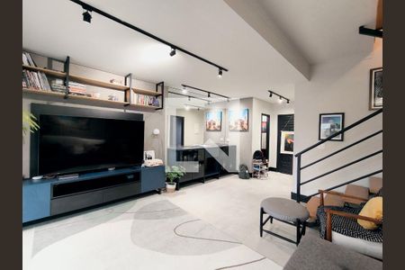 Casa de Condomínio para alugar com 4 quartos, 147m² em Jardim Shangai, Jundiaí