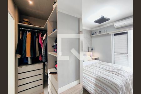 Casa de Condomínio para alugar com 4 quartos, 147m² em Jardim Shangai, Jundiaí