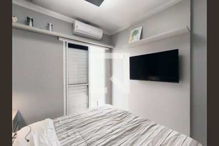 Casa de Condomínio para alugar com 4 quartos, 147m² em Jardim Shangai, Jundiaí