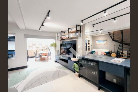Casa de Condomínio para alugar com 4 quartos, 147m² em Jardim Shangai, Jundiaí