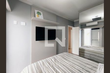 Casa de Condomínio para alugar com 4 quartos, 147m² em Jardim Shangai, Jundiaí