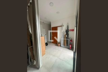 Foto 07 de casa à venda com 3 quartos, 300m² em Cambuci, São Paulo