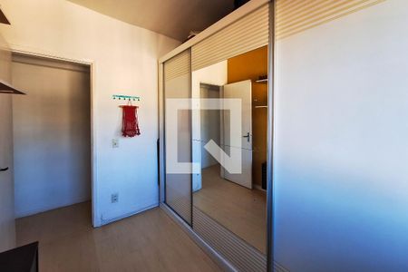 Quarto 1 de apartamento à venda com 2 quartos, 50m² em Fonseca, Niterói
