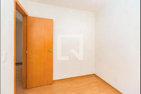 Quarto 1 de apartamento para alugar com 2 quartos, 46m² em Parque Santa Fé, Porto Alegre