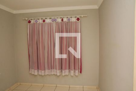 Quarto 2 de apartamento para alugar com 2 quartos, 52m² em Vila Santana I, Jundiaí