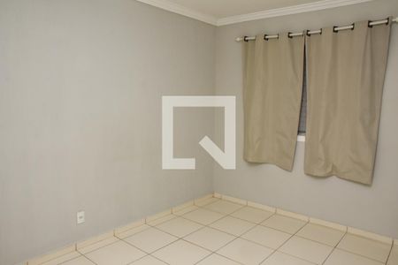 quarto 1 de apartamento para alugar com 2 quartos, 52m² em Vila Santana I, Jundiaí