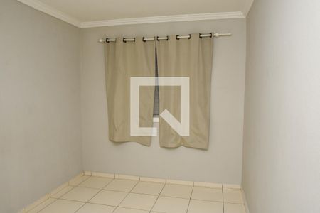 quarto 1 de apartamento para alugar com 2 quartos, 52m² em Vila Santana I, Jundiaí