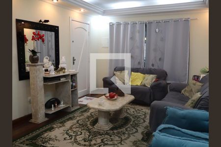 Casa à venda com 3 quartos, 125m² em Jardim Haia do Carrao, São Paulo