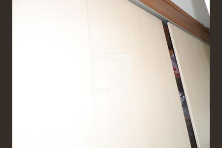Suíte de casa à venda com 3 quartos, 125m² em Jardim Haia do Carrao, São Paulo