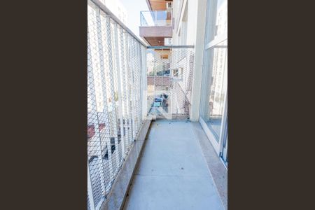 Apartamento para alugar com 2 quartos, 75m² em Vila Isabel, Rio de Janeiro