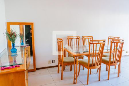 Apartamento para alugar com 2 quartos, 75m² em Vila Isabel, Rio de Janeiro