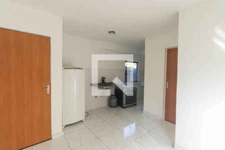 Apartamento para alugar com 1 quarto, 50m² em Boa Vista, São Gonçalo