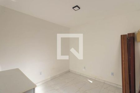 Quarto 1 de apartamento para alugar com 1 quarto, 50m² em Boa Vista, São Gonçalo
