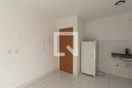 Apartamento para alugar com 1 quarto, 50m² em Boa Vista, São Gonçalo