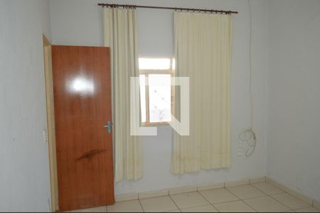 Suíte 1 de casa para alugar com 4 quartos, 240m² em Parque Anhanguera, Ribeirão Preto