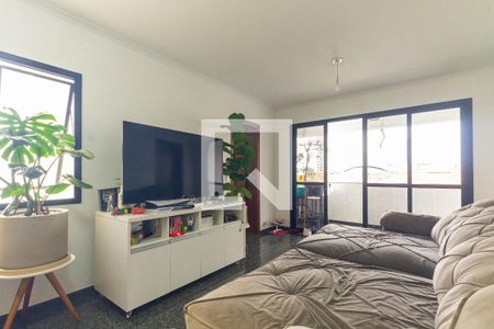 Apartamento para alugar em Tatuapé