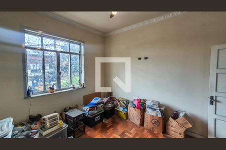 Quarto 1 de apartamento à venda com 2 quartos, 160m² em Bonsucesso, Rio de Janeiro