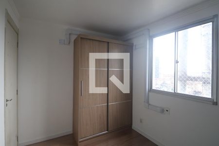 Quarto 1 de apartamento para alugar com 2 quartos, 44m² em Estância Velha, Canoas