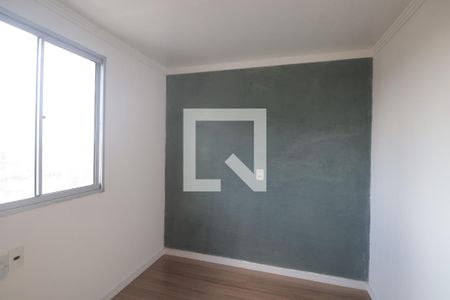 Quarto 1 de apartamento para alugar com 2 quartos, 44m² em Estância Velha, Canoas