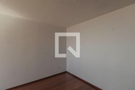 Sala de apartamento à venda com 3 quartos, 128m² em Vila Independencia, São Paulo