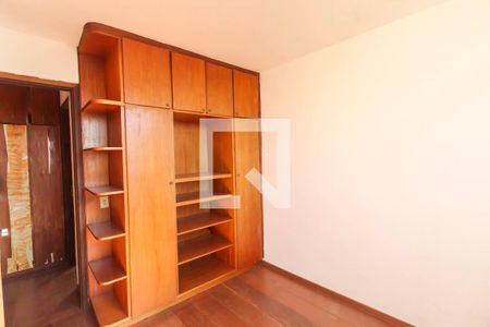 Quarto 1 de apartamento à venda com 3 quartos, 128m² em Vila Independencia, São Paulo