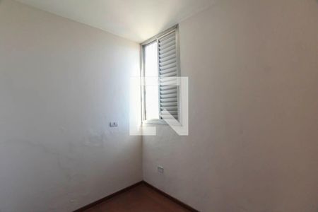Quarto 2 de apartamento à venda com 3 quartos, 128m² em Vila Independencia, São Paulo