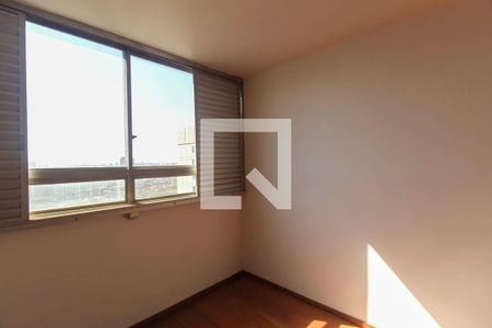Quarto 1 de apartamento à venda com 3 quartos, 128m² em Vila Independencia, São Paulo