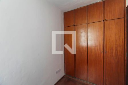Quarto 2 de apartamento à venda com 3 quartos, 128m² em Vila Independencia, São Paulo