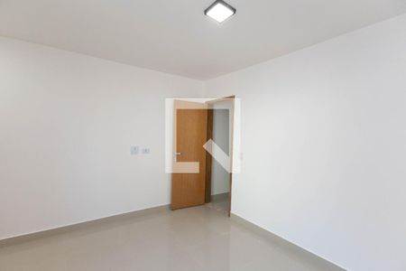 Suíte 1 de casa à venda com 3 quartos, 140m² em Parque Vitoria, São Paulo