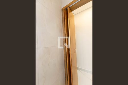 Lavabo de casa à venda com 3 quartos, 140m² em Parque Vitoria, São Paulo