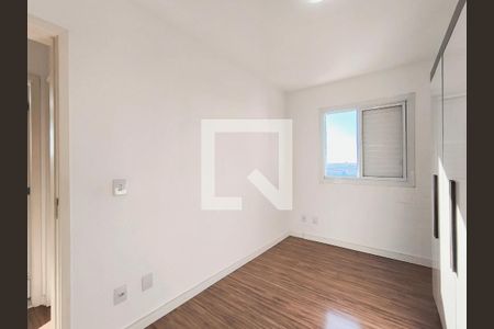 Quarto 2 de apartamento para alugar com 2 quartos, 54m² em Jardim do Lago, Jundiaí