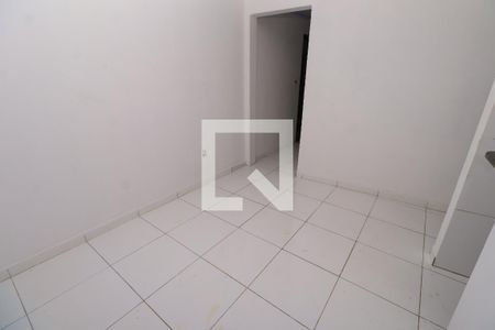 Sala de casa para alugar com 1 quarto, 60m² em Cabula Vi, Salvador