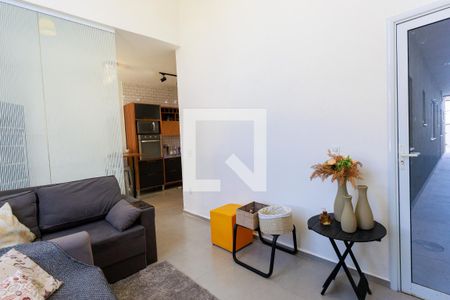 Casa de Condomínio para alugar com 3 quartos, 189m² em Lagos de Shanadu, Indaiatuba