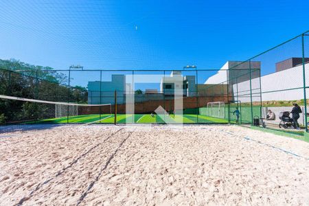 Casa de Condomínio para alugar com 3 quartos, 189m² em Lagos de Shanadu, Indaiatuba
