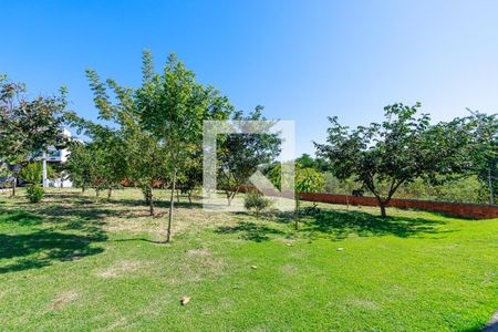 Casa de Condomínio para alugar com 3 quartos, 189m² em Lagos de Shanadu, Indaiatuba