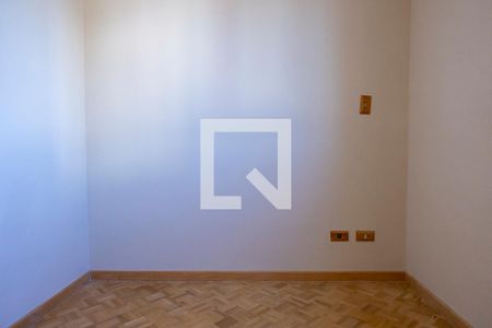 Suíte de apartamento para alugar com 3 quartos, 74m² em Jardim Nova Manchester, Sorocaba